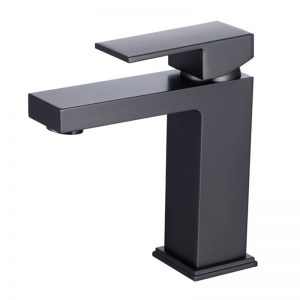Basin Faucet Single Tap Bathroom Sink With Faucet Water Saving Single Hole Bathroom (1)