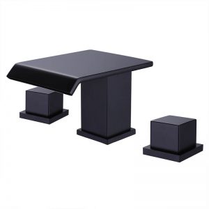 Tap For Wash Basin Single Hole Bathroom Faucet For Bathroom (7)