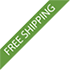 free shipping