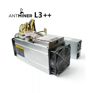 Mining Machine Bitcoin L3 580mhs Ltc Come With Power Supply 2 1.jpg