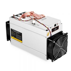 Mining Machine Crypto Antminer L3 504ms 1.6jmh Energy Saving For Mining Bitcoin 2 1.jpg